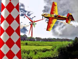 WindTurbineAirRace